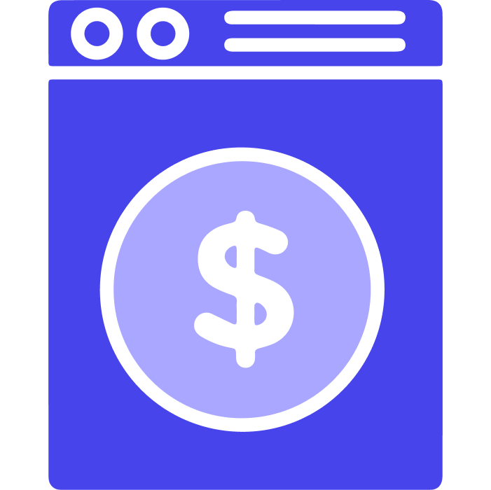 Canadian Compliance Consulting